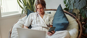 Börslicher Handel Börslicher Handel