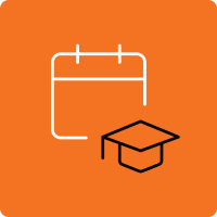 Monatliche Ausschüttungen im Fokus