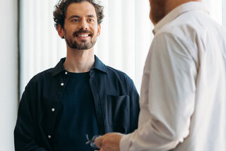 die flatex Webinare - Erweitern Sie Ihr Wissen