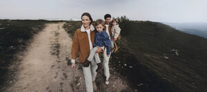 Rendite ist
Erziehungssache