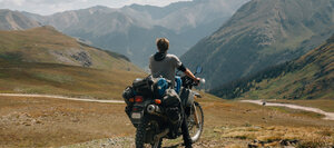 Das Kreditangebot
bei flatex Das Kreditangebot
bei flatex