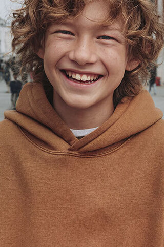 Das Leben wartet nicht