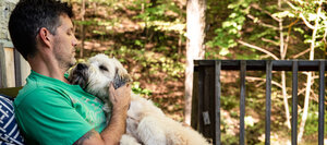 Anleihen kaufen – 
von Zinsen profitieren