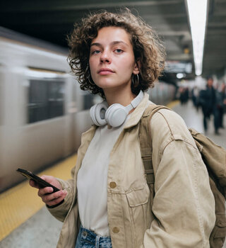 Kinderdepot - Depotwert 5.818 €