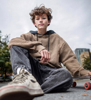 Kinderdepot - Depotwert 53.716 €