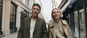 Dein ETF-Sparplan.
Deine Zukunft.