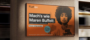 Besser richtig
handeln