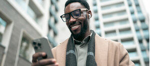 CFD-Handel zu Top-Konditionen 