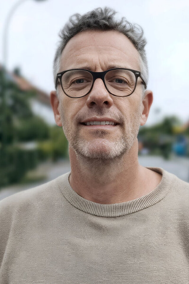Depot eröffnen bei flatex