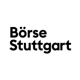 Logo - Partner Börse Stugartt