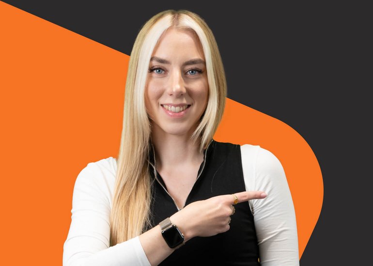 Financially Fearless – Jetzt Depot eröffnen