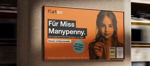 Besser richtig
handeln