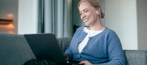 Zertifikate & Hebelprodukte