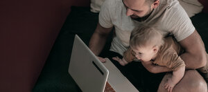 ETFs: Top-Anlage mit breitem Spektrum