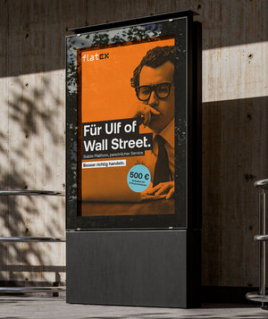 Besser richtig
handeln