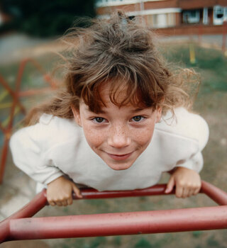 Kinderdepot mit Depotwert 10.997