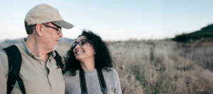 Fonds kaufen und gezielt Vermögen aufbauen