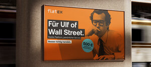 Besser richtig
handeln