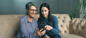 Der richtige Sparplan
für Ihr Ziel Der richtige Sparplan
für Ihr Ziel