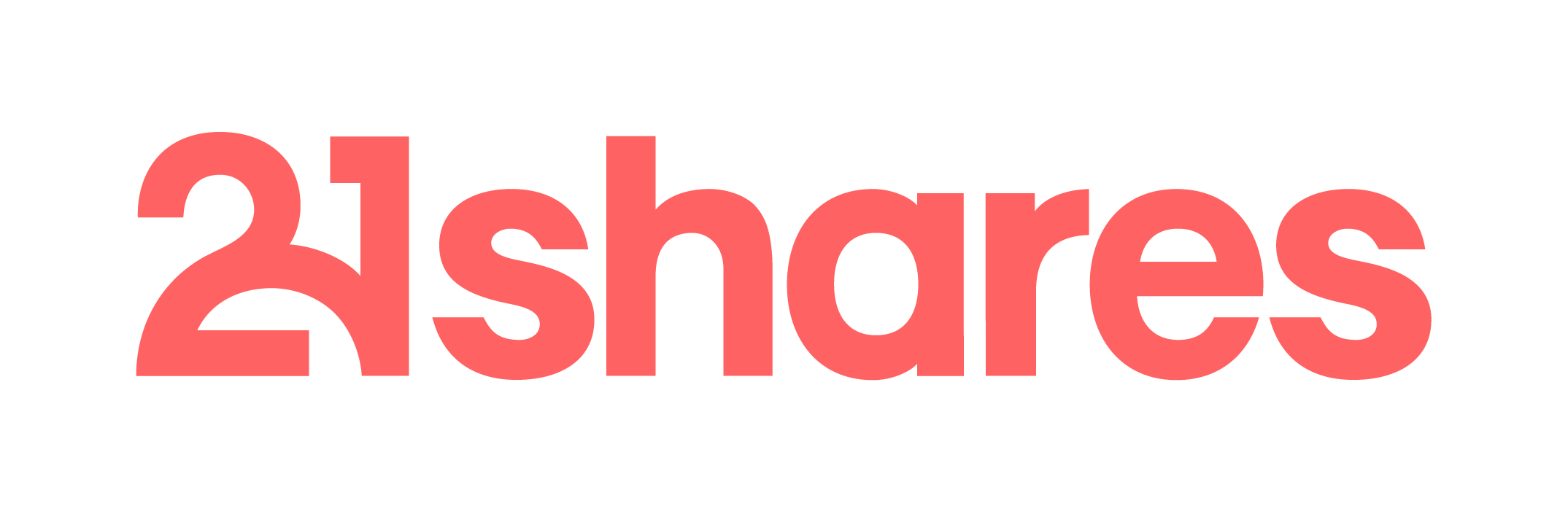 flatex Communityevent 18.03.2026