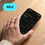 Freigaben direkt in der App geben