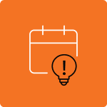 Communityevent mit 21Shares