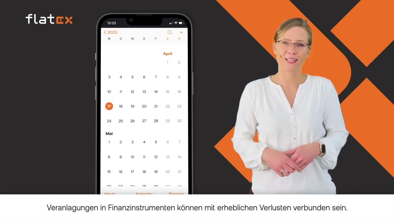 Tutorial - Sparplan wurde nicht ausgeführt